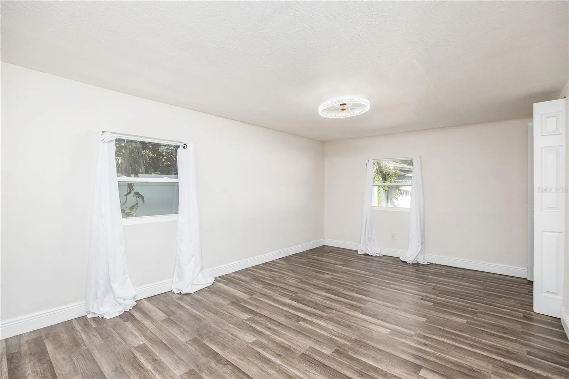 4978 71st Street N St Petersburg FL 33709