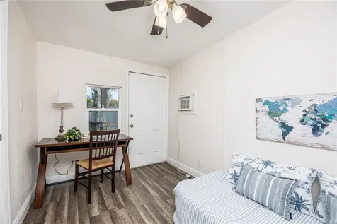 4978 71st Street N St Petersburg FL 33709