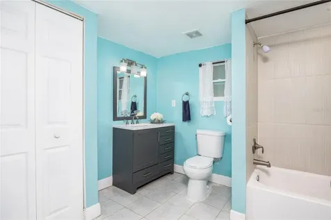 4978 71st Street N St Petersburg FL 33709