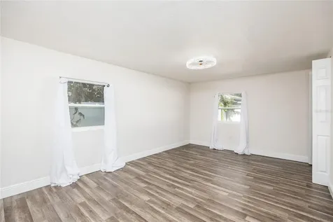 4978 71st Street N St Petersburg FL 33709