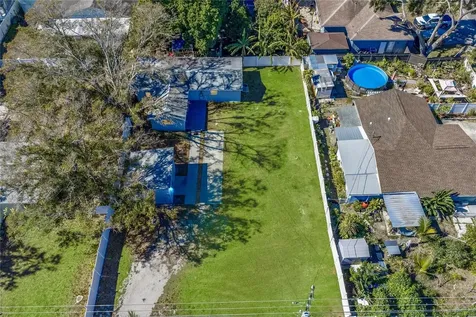 4978 71st Street N St Petersburg FL 33709