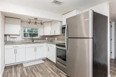4978 71st Street N St Petersburg FL 33709