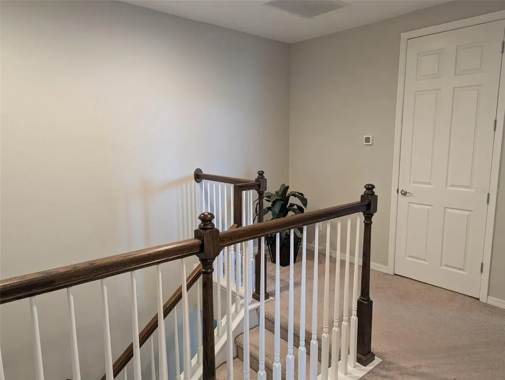 2494 Felce Court Davenport FL 33897