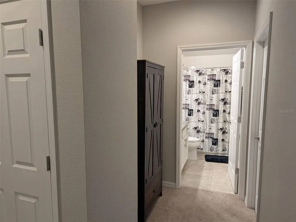 2494 Felce Court Davenport FL 33897