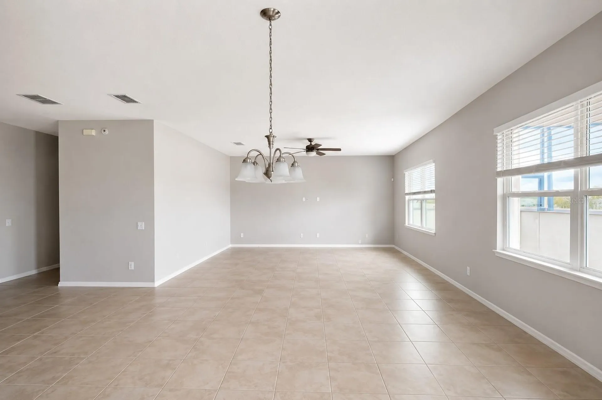 2494 Felce Court Davenport FL 33897
