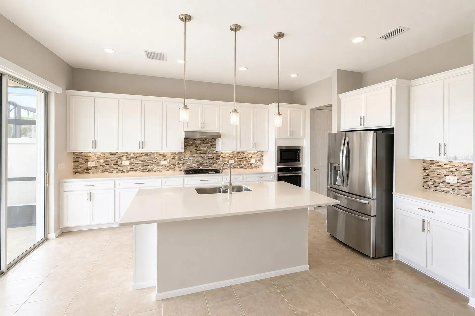 2494 Felce Court Davenport FL 33897