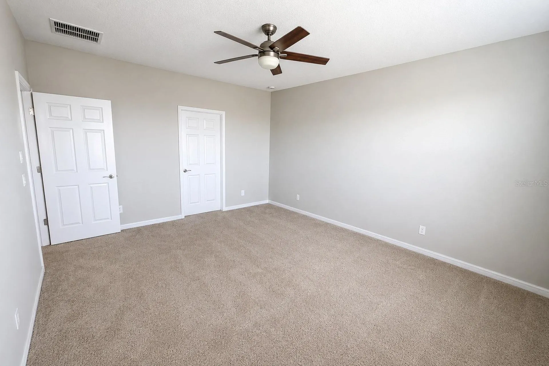 2494 Felce Court Davenport FL 33897