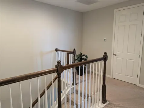 2494 Felce Court Davenport FL 33897