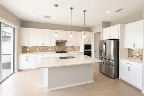 2494 Felce Court Davenport FL 33897