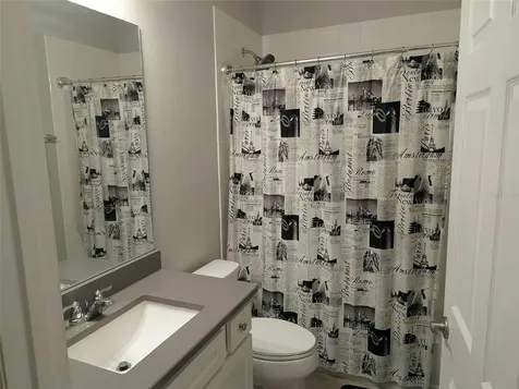 2494 Felce Court Davenport FL 33897