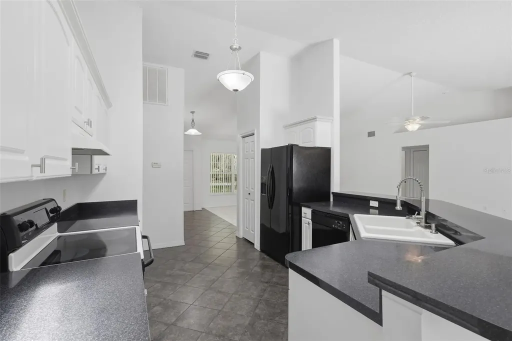 6343 E Amity Street Inverness FL 34452