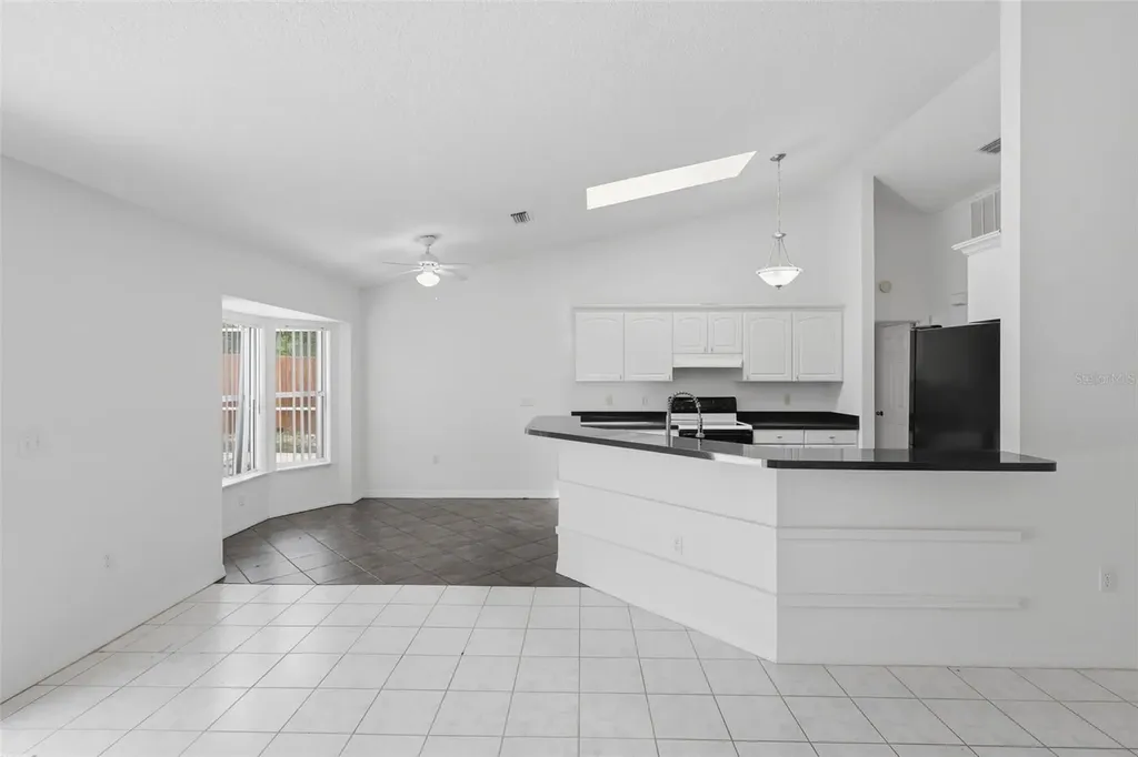 6343 E Amity Street Inverness FL 34452