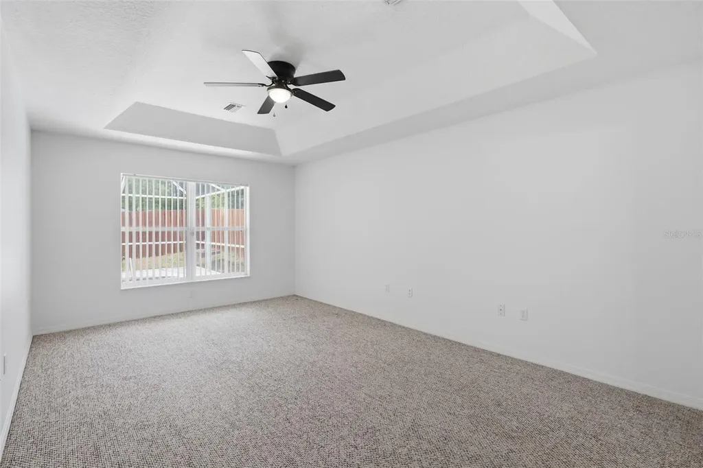 6343 E Amity Street Inverness FL 34452