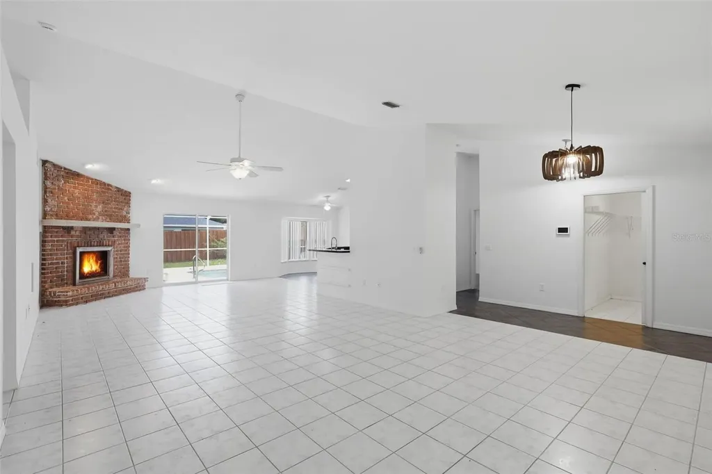 6343 E Amity Street Inverness FL 34452