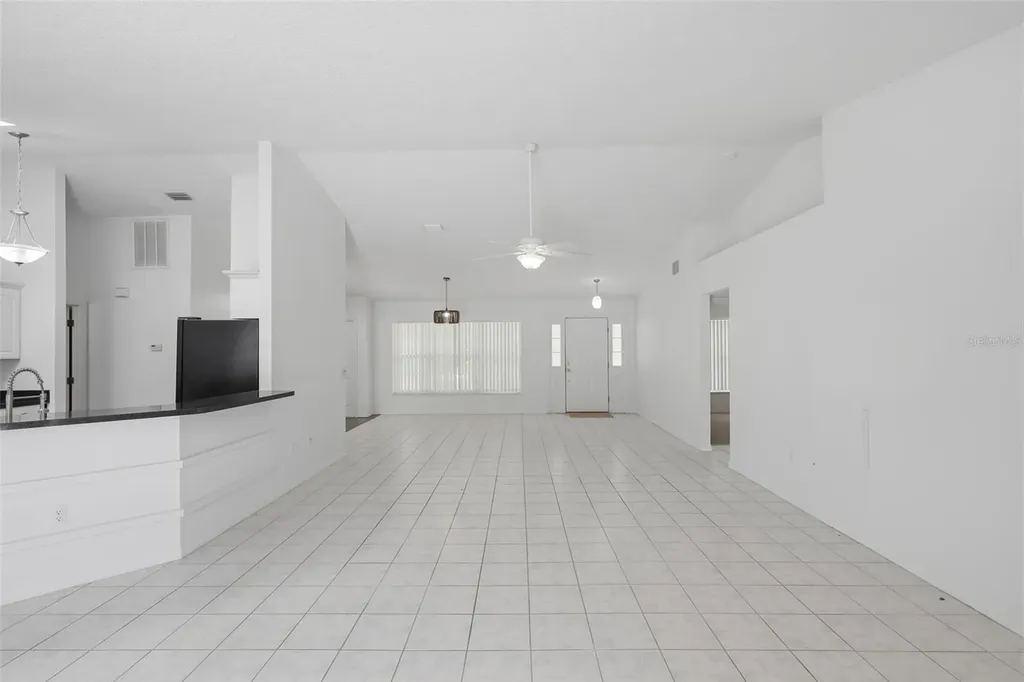 6343 E Amity Street Inverness FL 34452