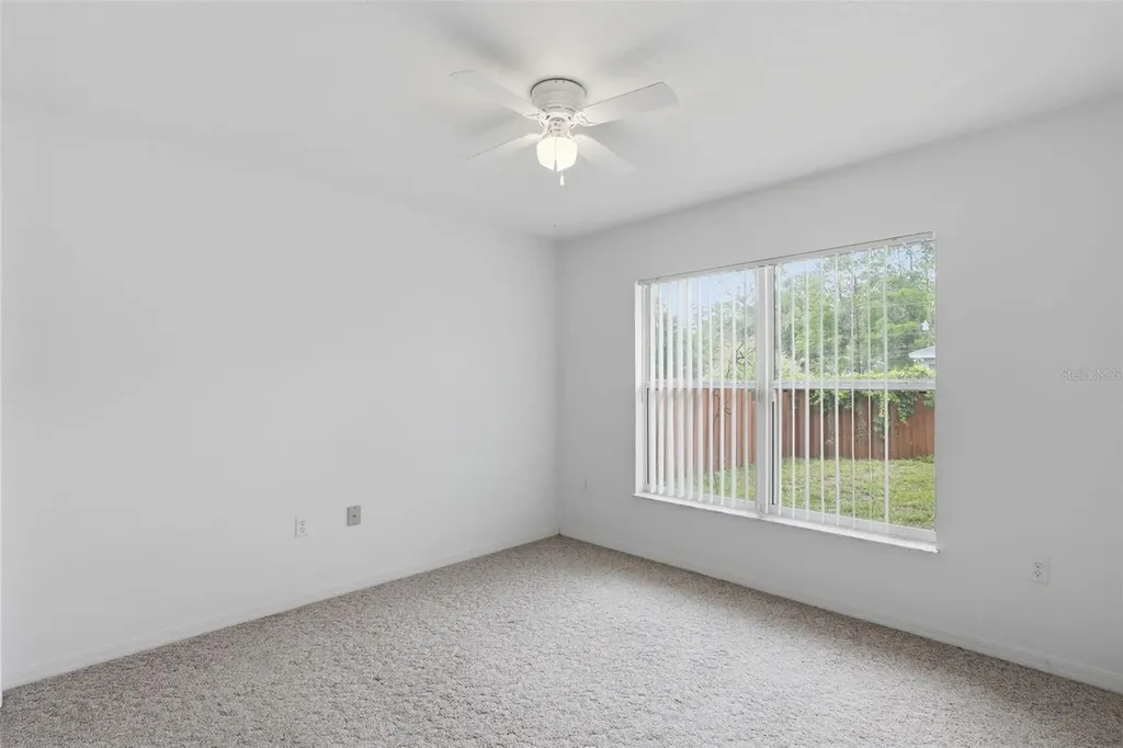 6343 E Amity Street Inverness FL 34452