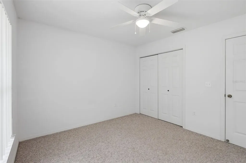 6343 E Amity Street Inverness FL 34452