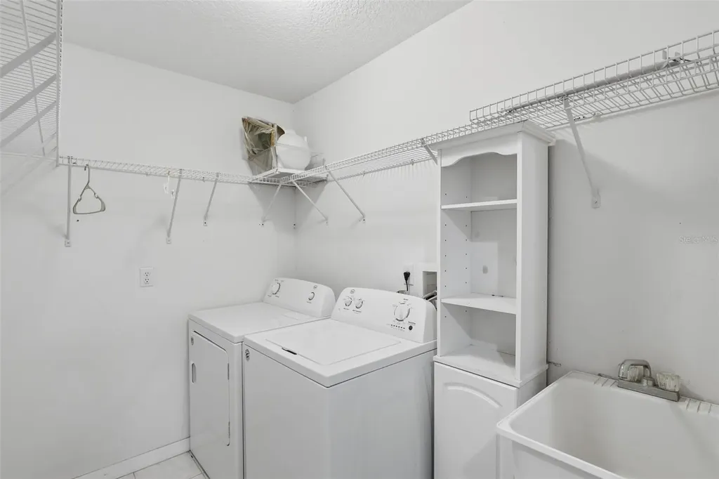 6343 E Amity Street Inverness FL 34452
