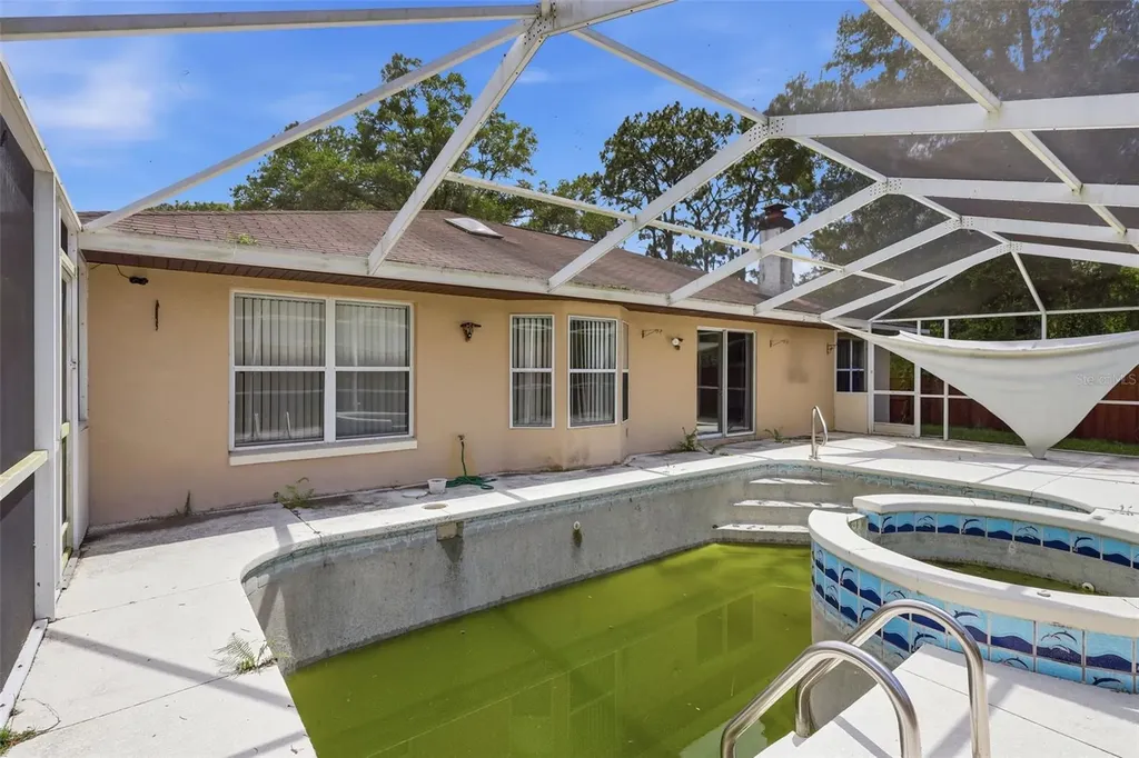 6343 E Amity Street Inverness FL 34452
