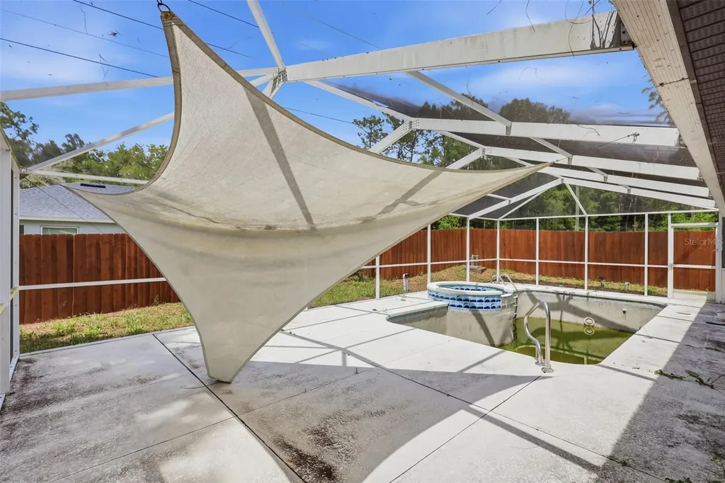 6343 E Amity Street Inverness FL 34452
