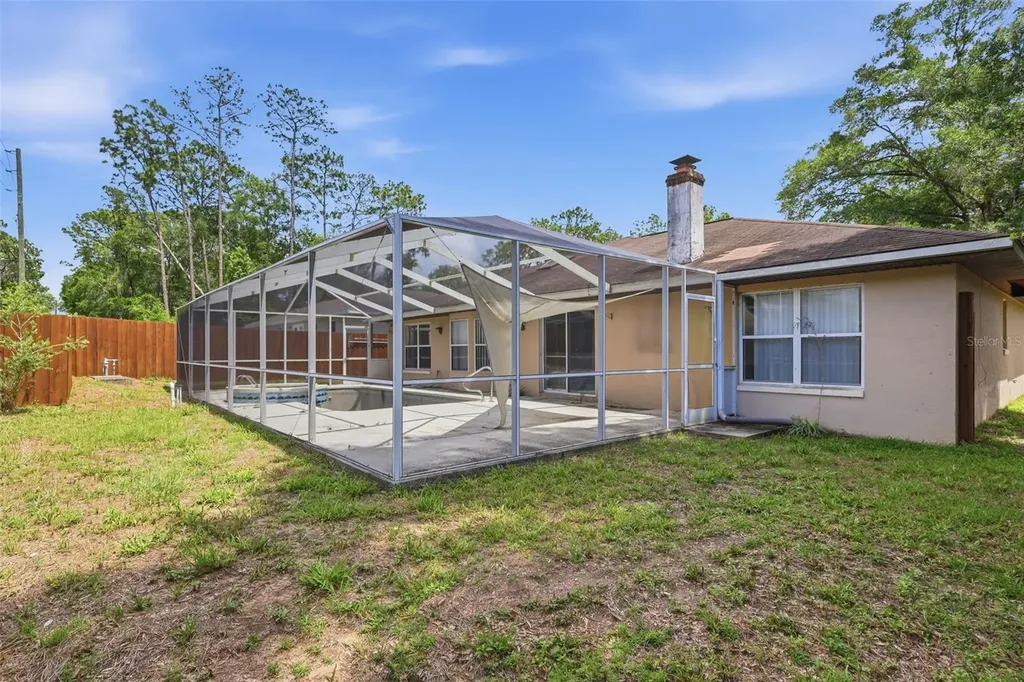 6343 E Amity Street Inverness FL 34452