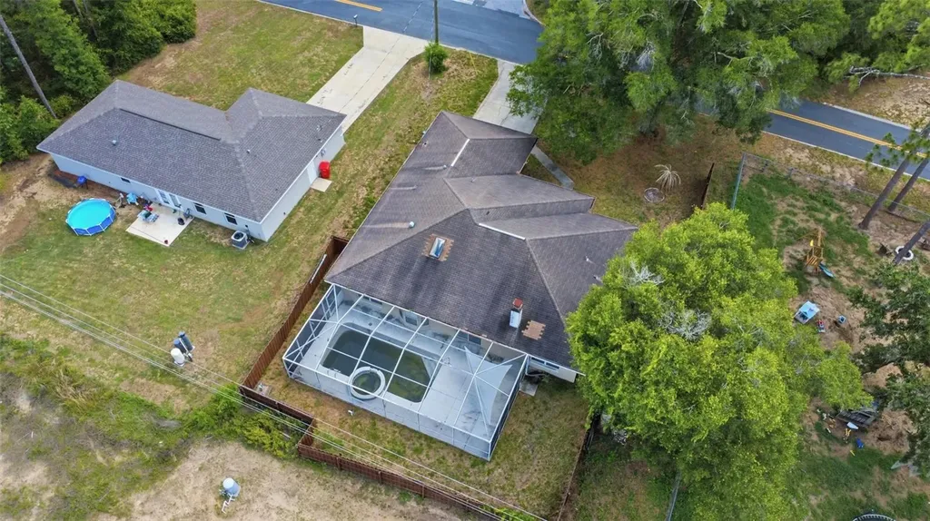 6343 E Amity Street Inverness FL 34452