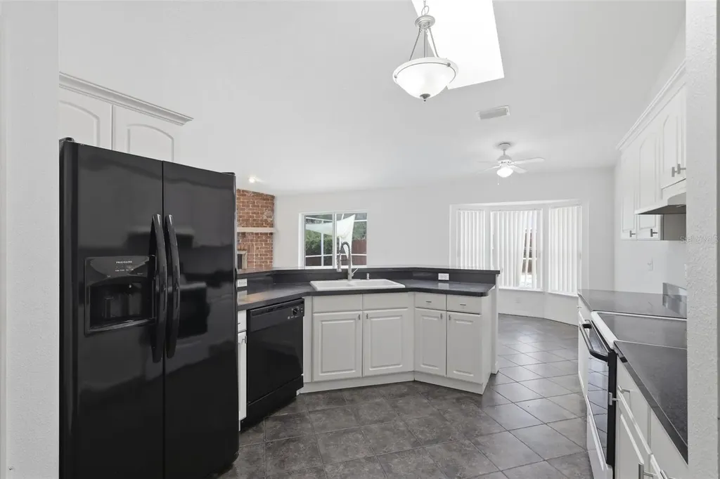 6343 E Amity Street Inverness FL 34452