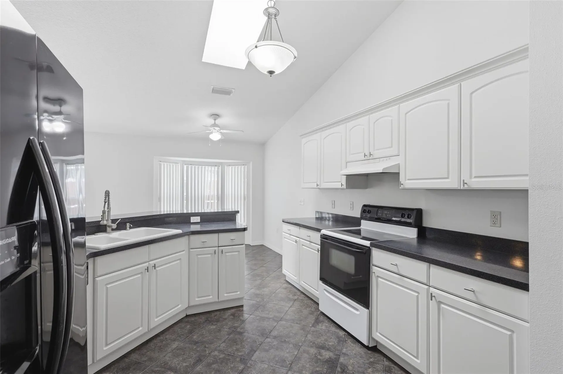6343 E Amity Street Inverness FL 34452