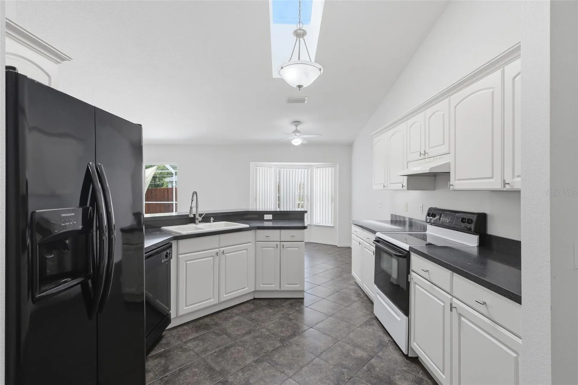 6343 E Amity Street Inverness FL 34452