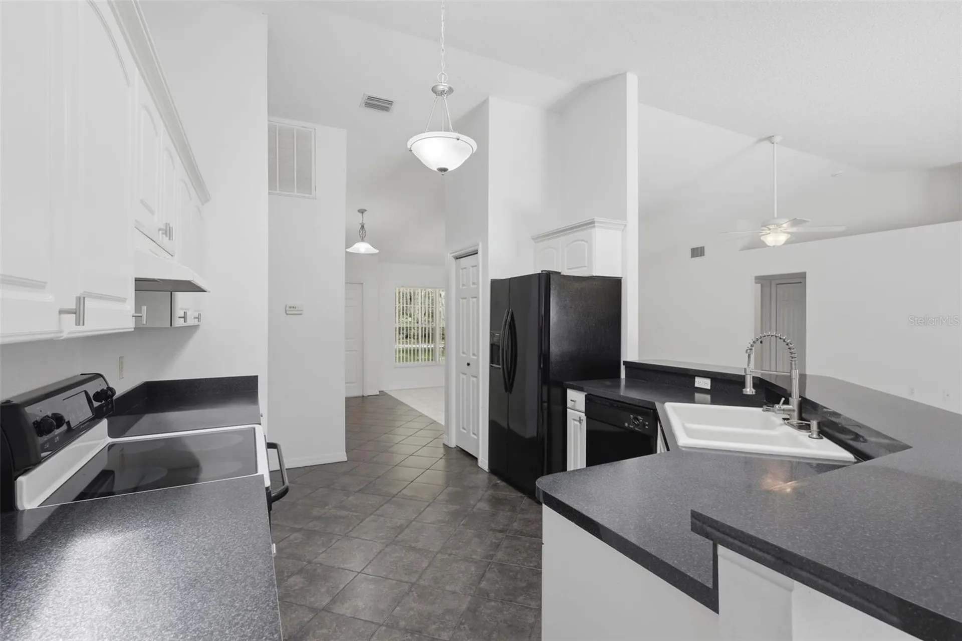 6343 E Amity Street Inverness FL 34452