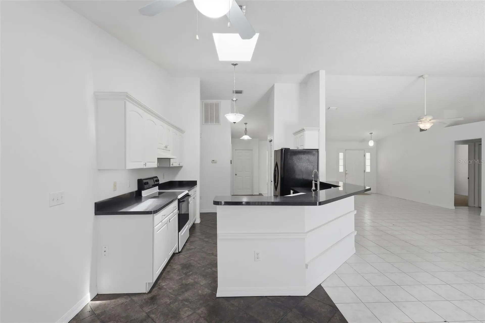 6343 E Amity Street Inverness FL 34452