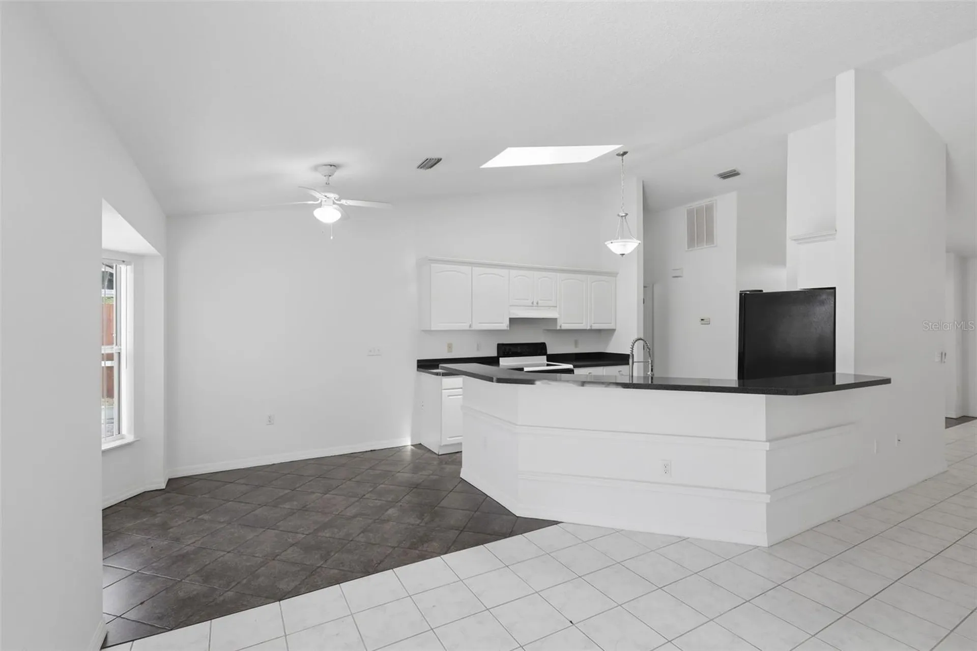 6343 E Amity Street Inverness FL 34452