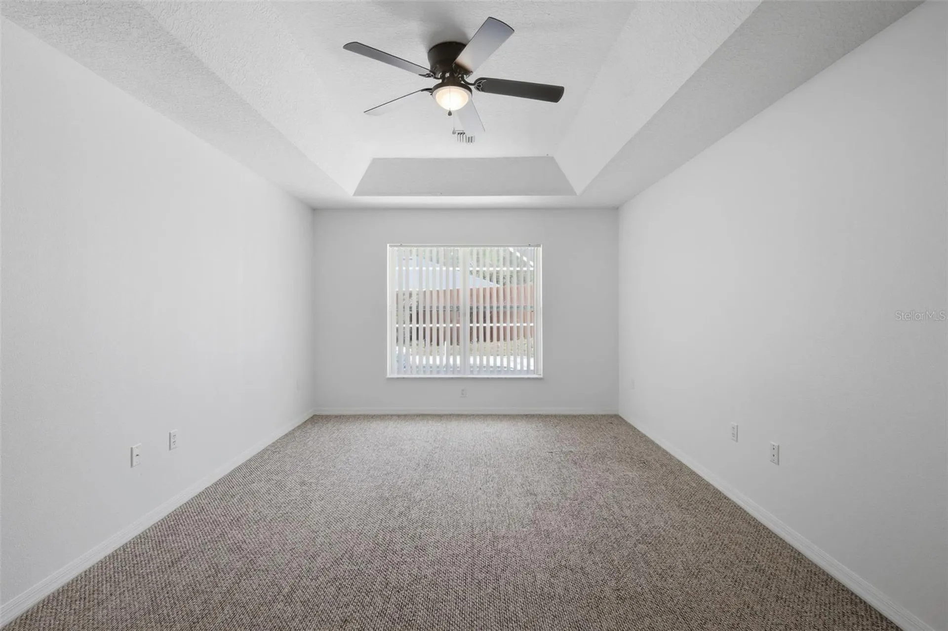6343 E Amity Street Inverness FL 34452