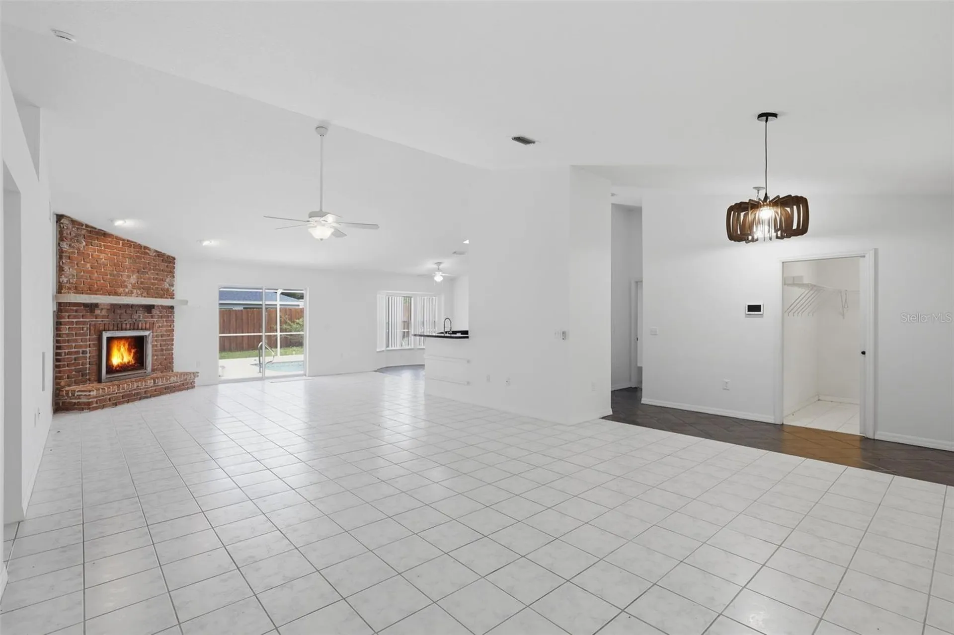 6343 E Amity Street Inverness FL 34452