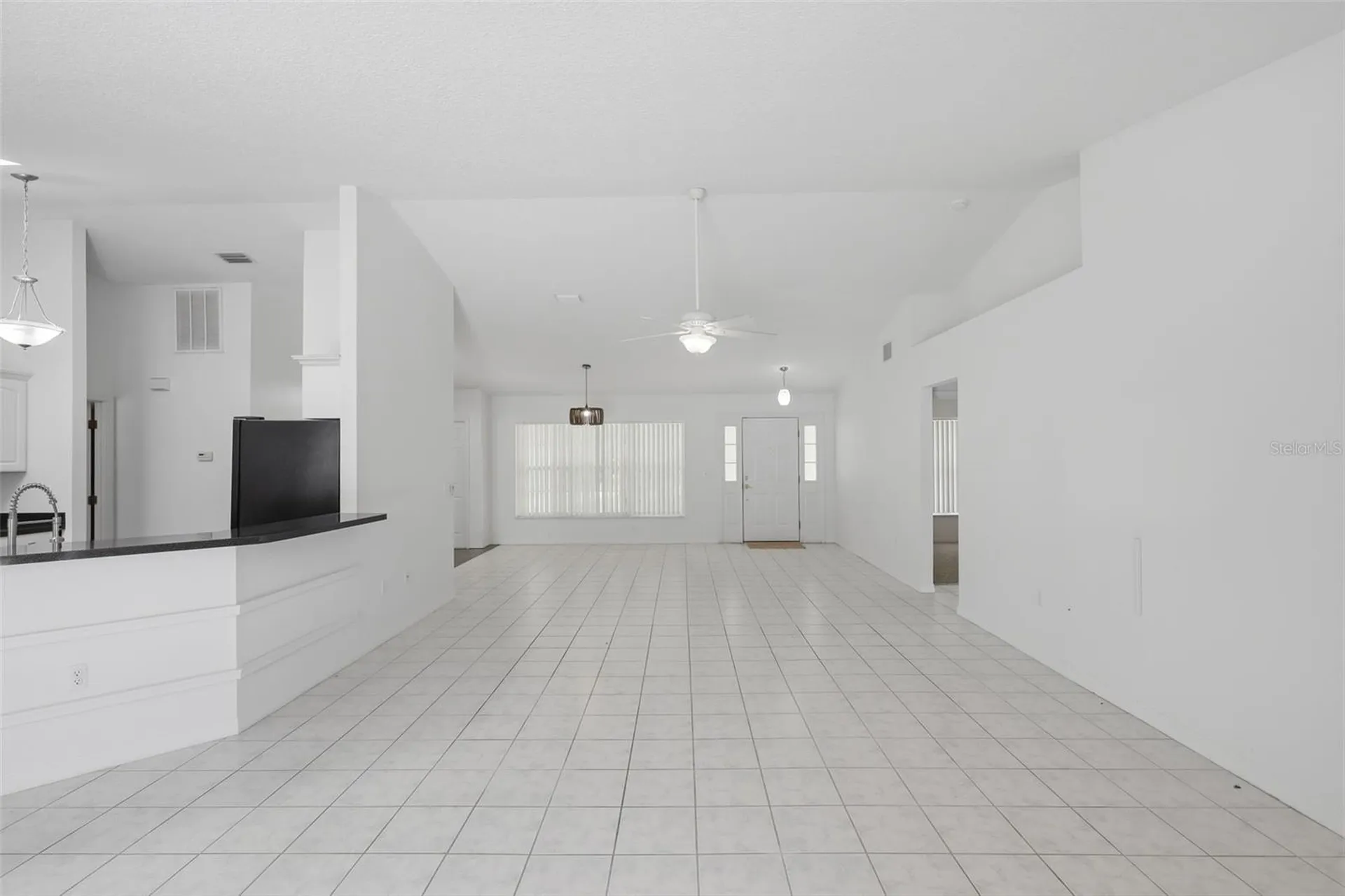 6343 E Amity Street Inverness FL 34452