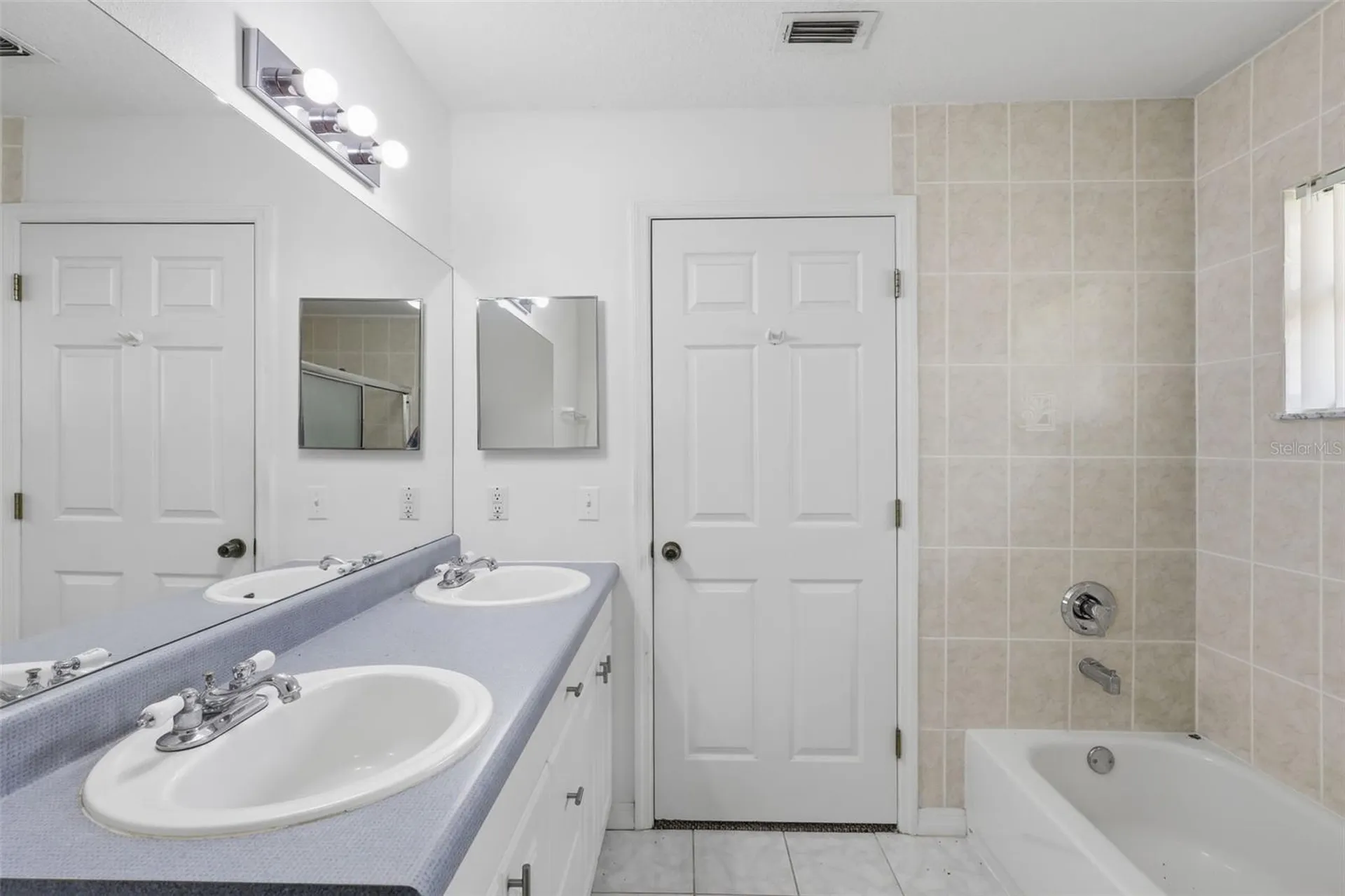 6343 E Amity Street Inverness FL 34452