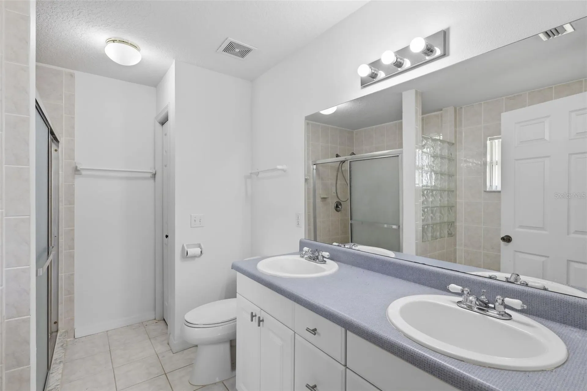 6343 E Amity Street Inverness FL 34452