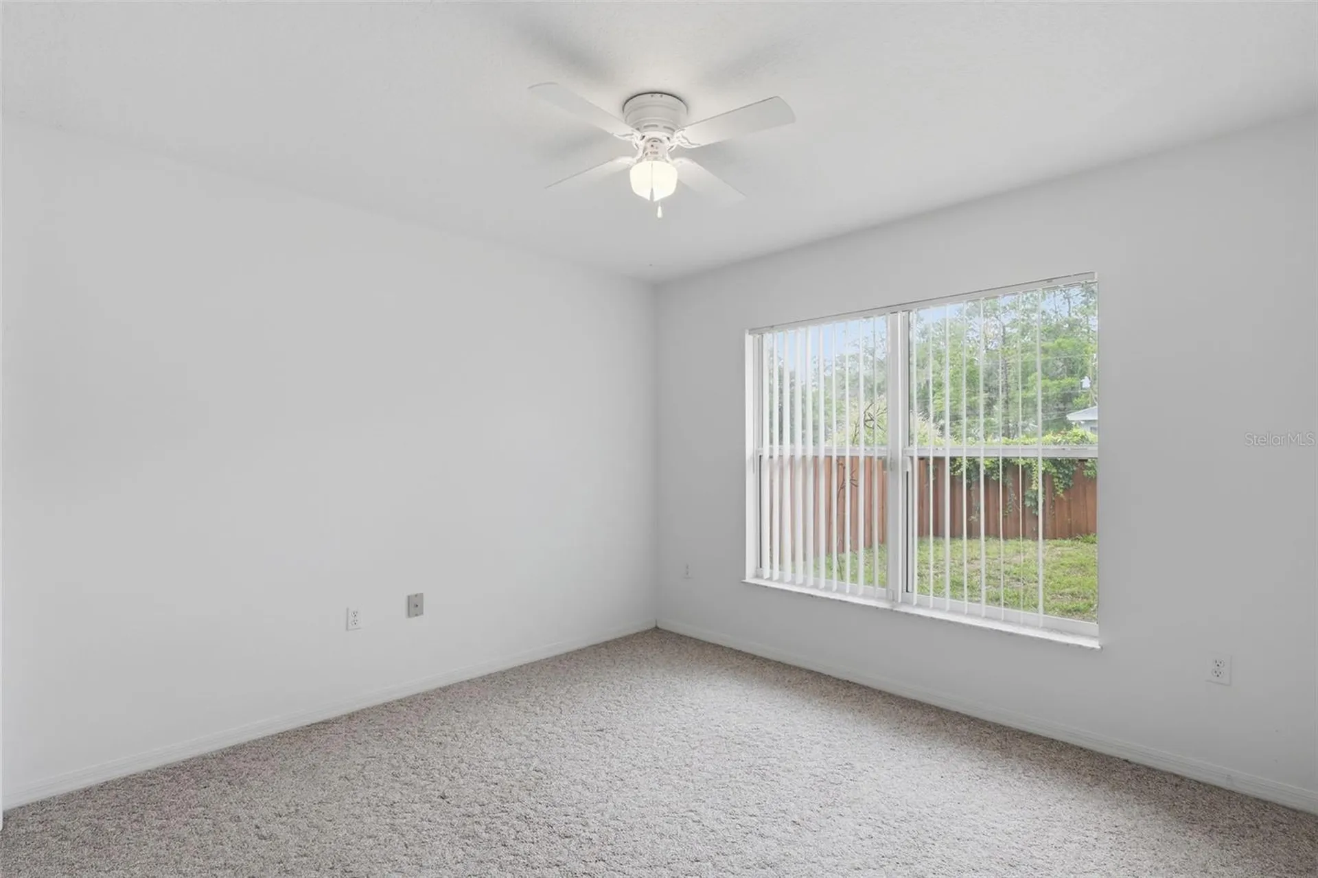 6343 E Amity Street Inverness FL 34452