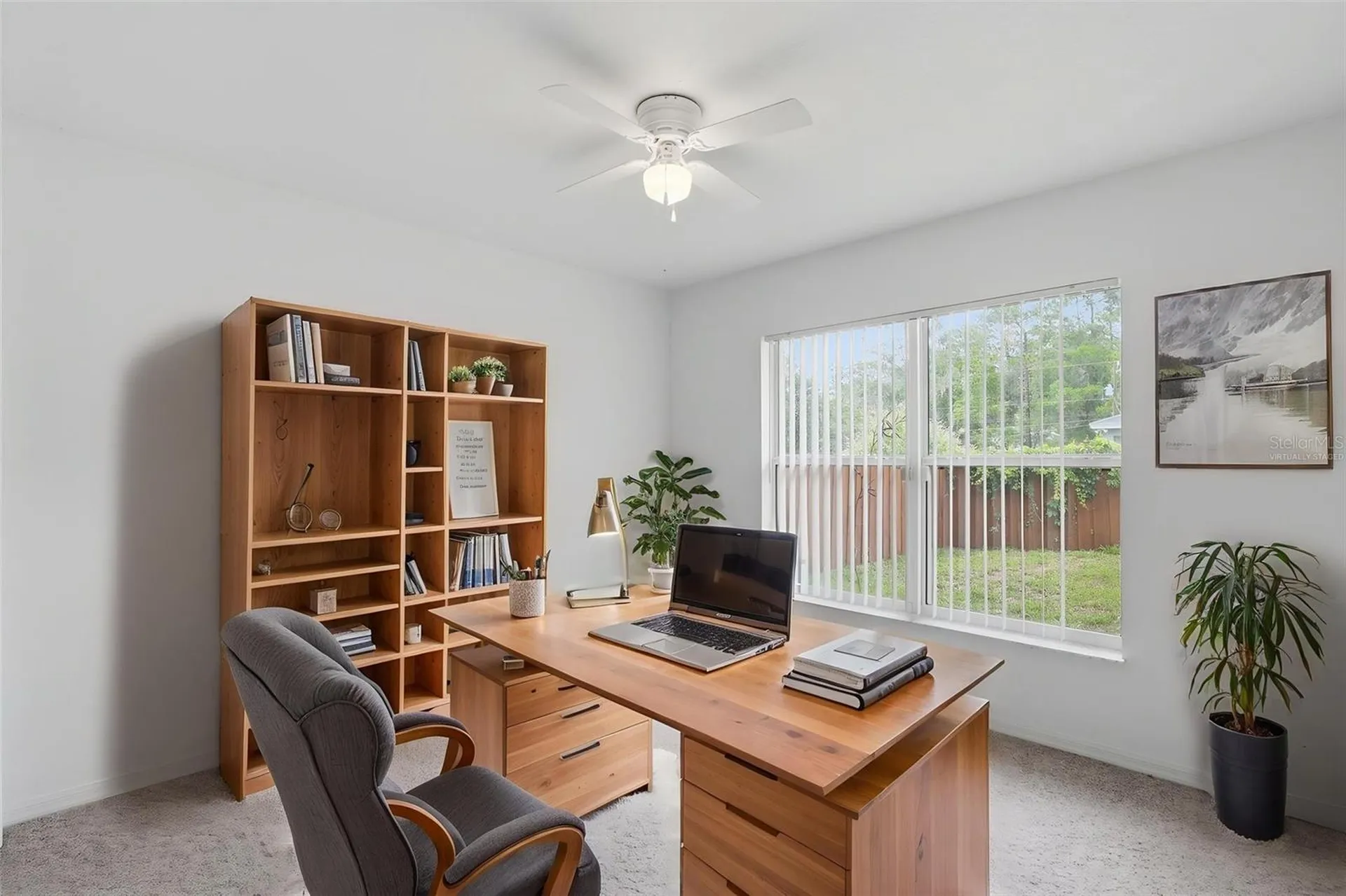 6343 E Amity Street Inverness FL 34452