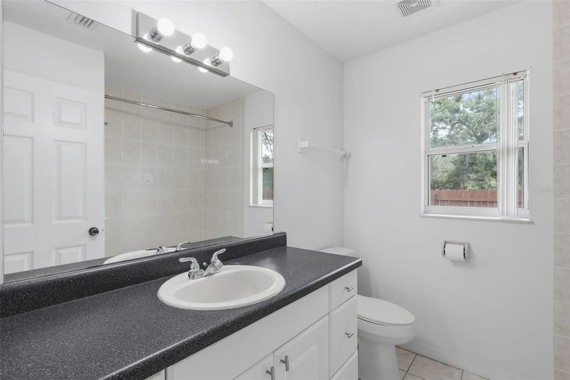 6343 E Amity Street Inverness FL 34452
