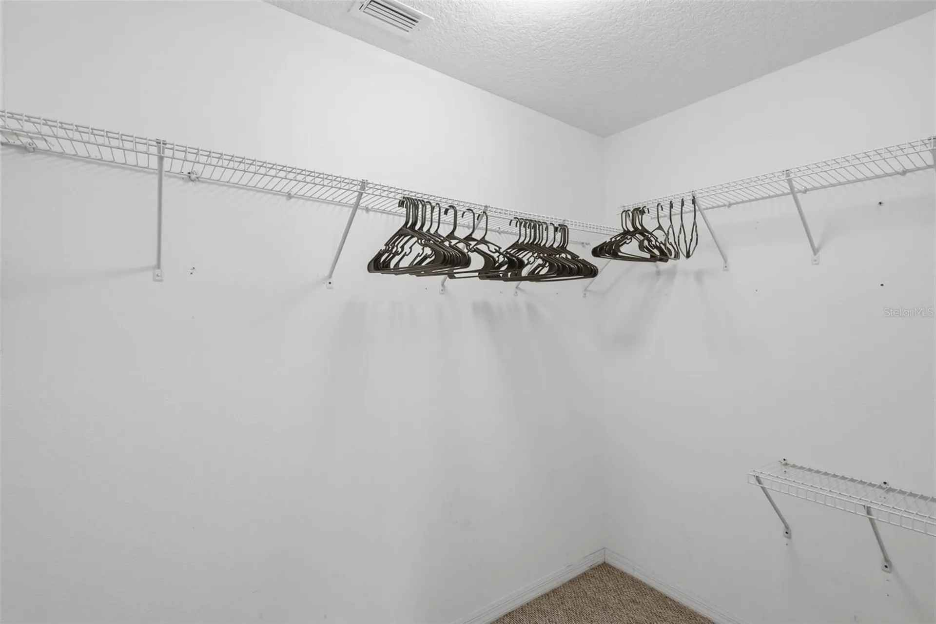 6343 E Amity Street Inverness FL 34452