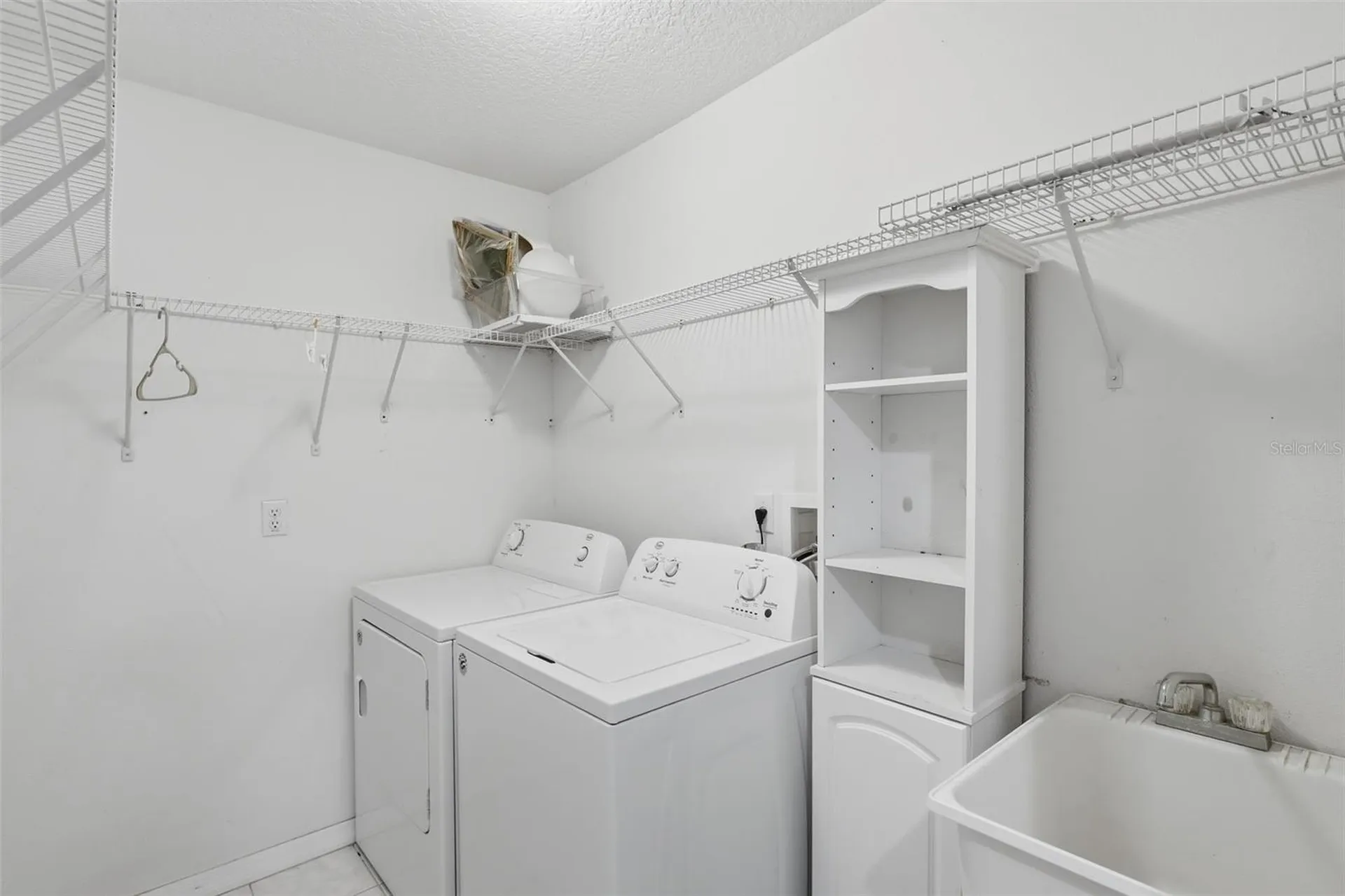 6343 E Amity Street Inverness FL 34452