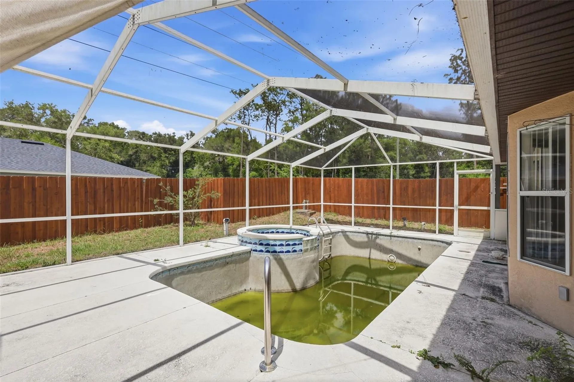 6343 E Amity Street Inverness FL 34452