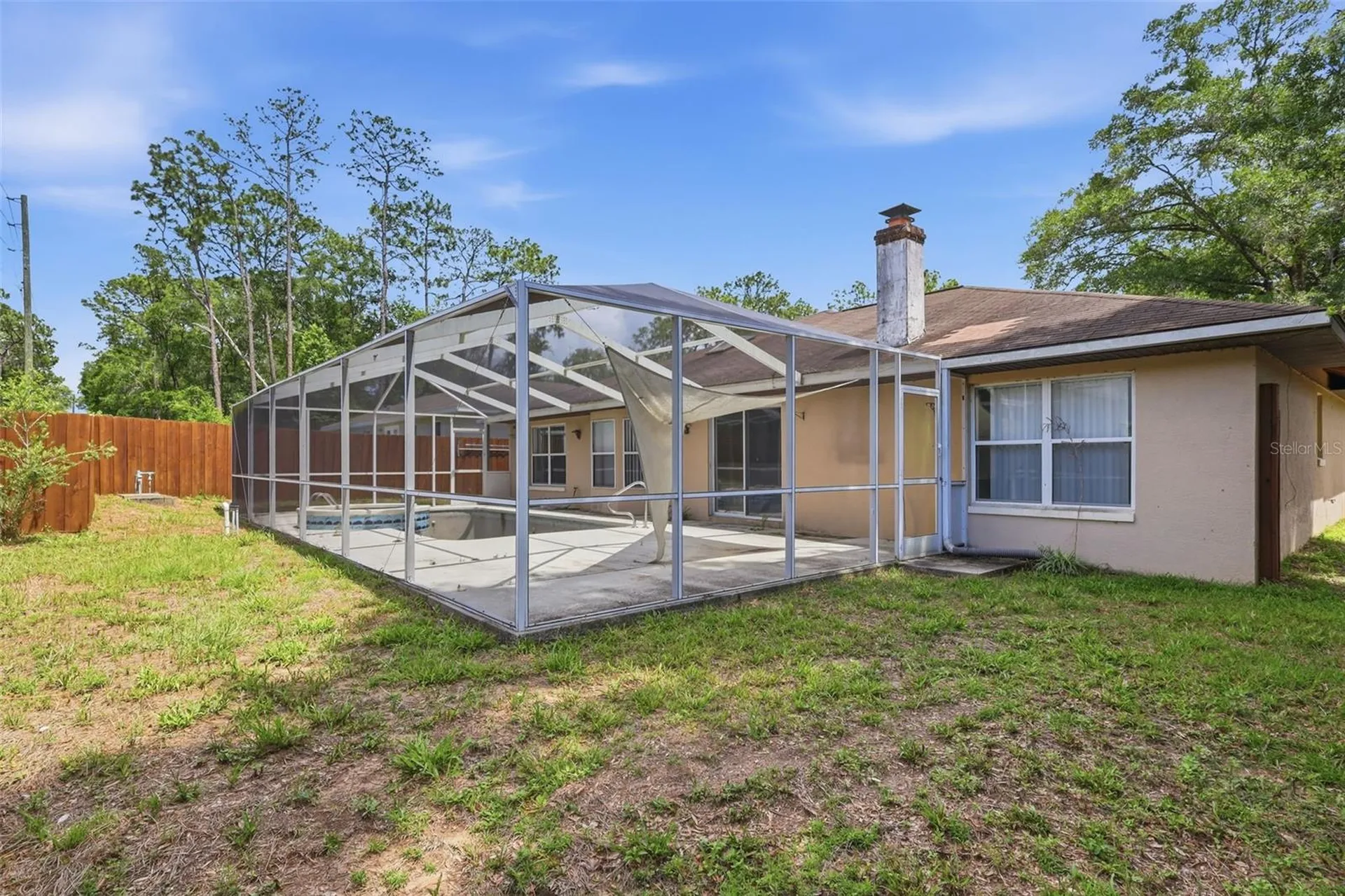 6343 E Amity Street Inverness FL 34452