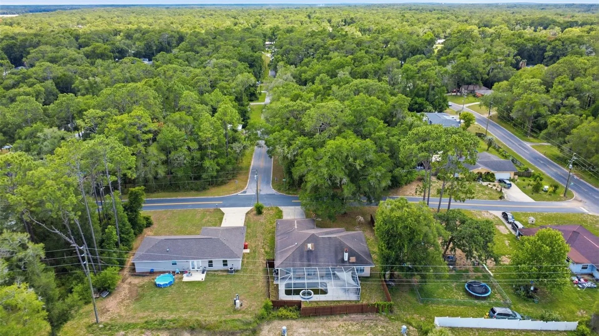 6343 E Amity Street Inverness FL 34452