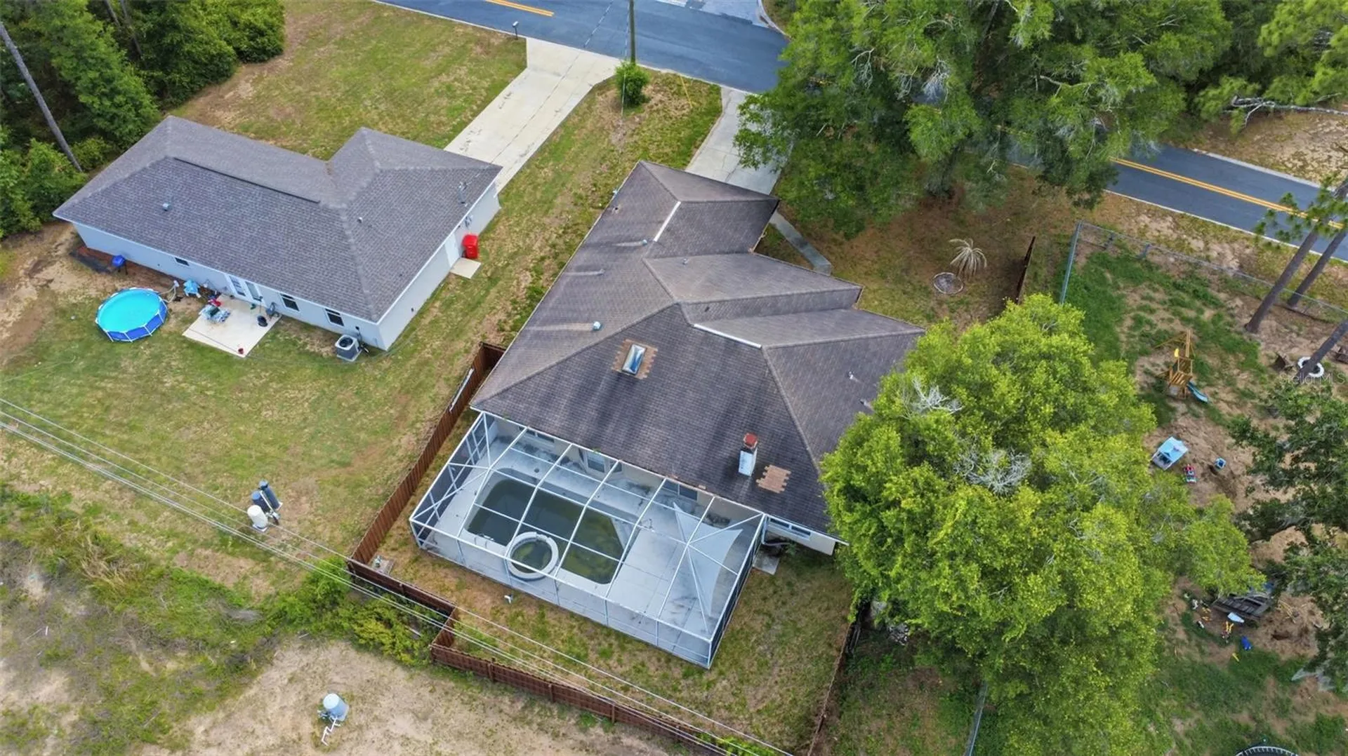 6343 E Amity Street Inverness FL 34452