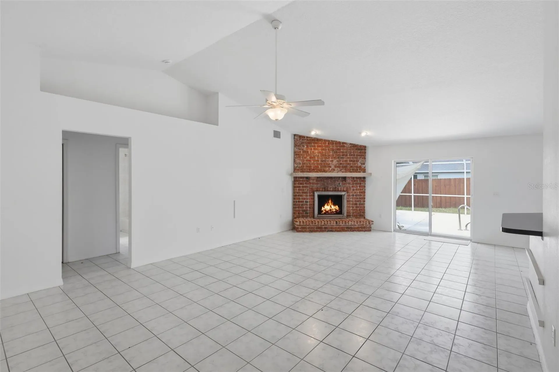 6343 E Amity Street Inverness FL 34452