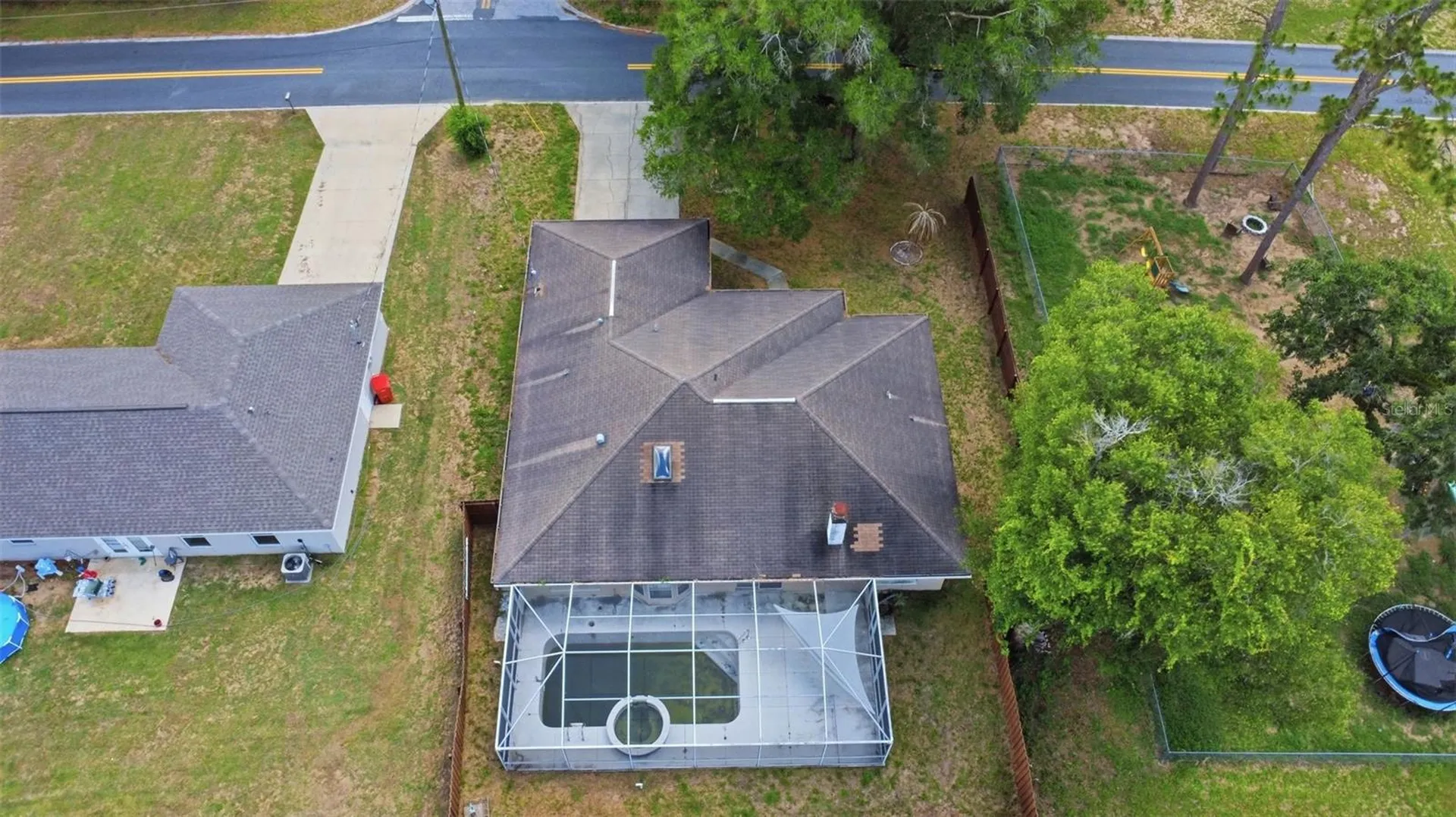 6343 E Amity Street Inverness FL 34452