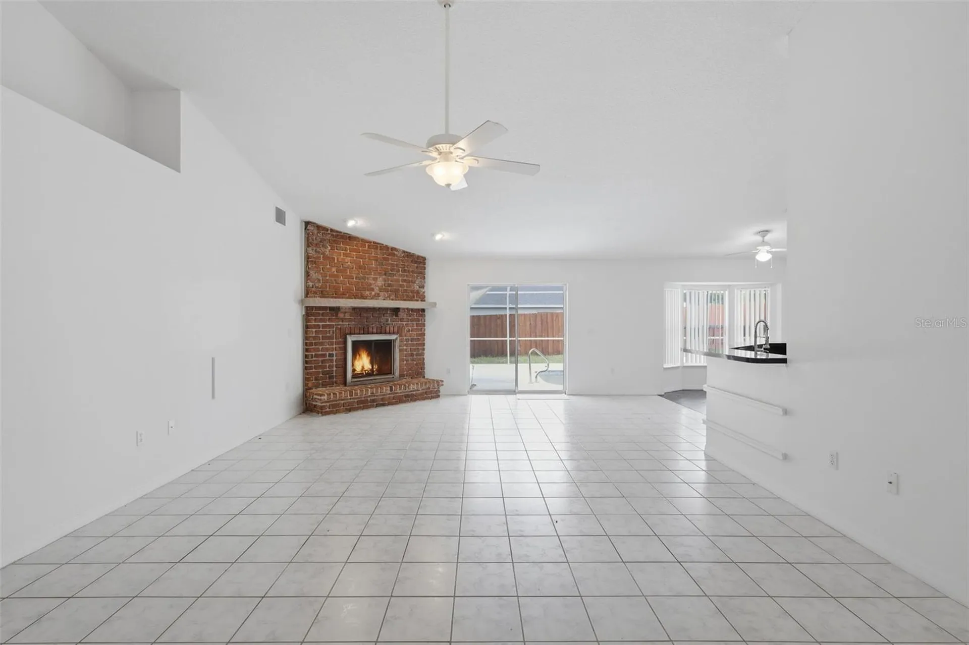 6343 E Amity Street Inverness FL 34452