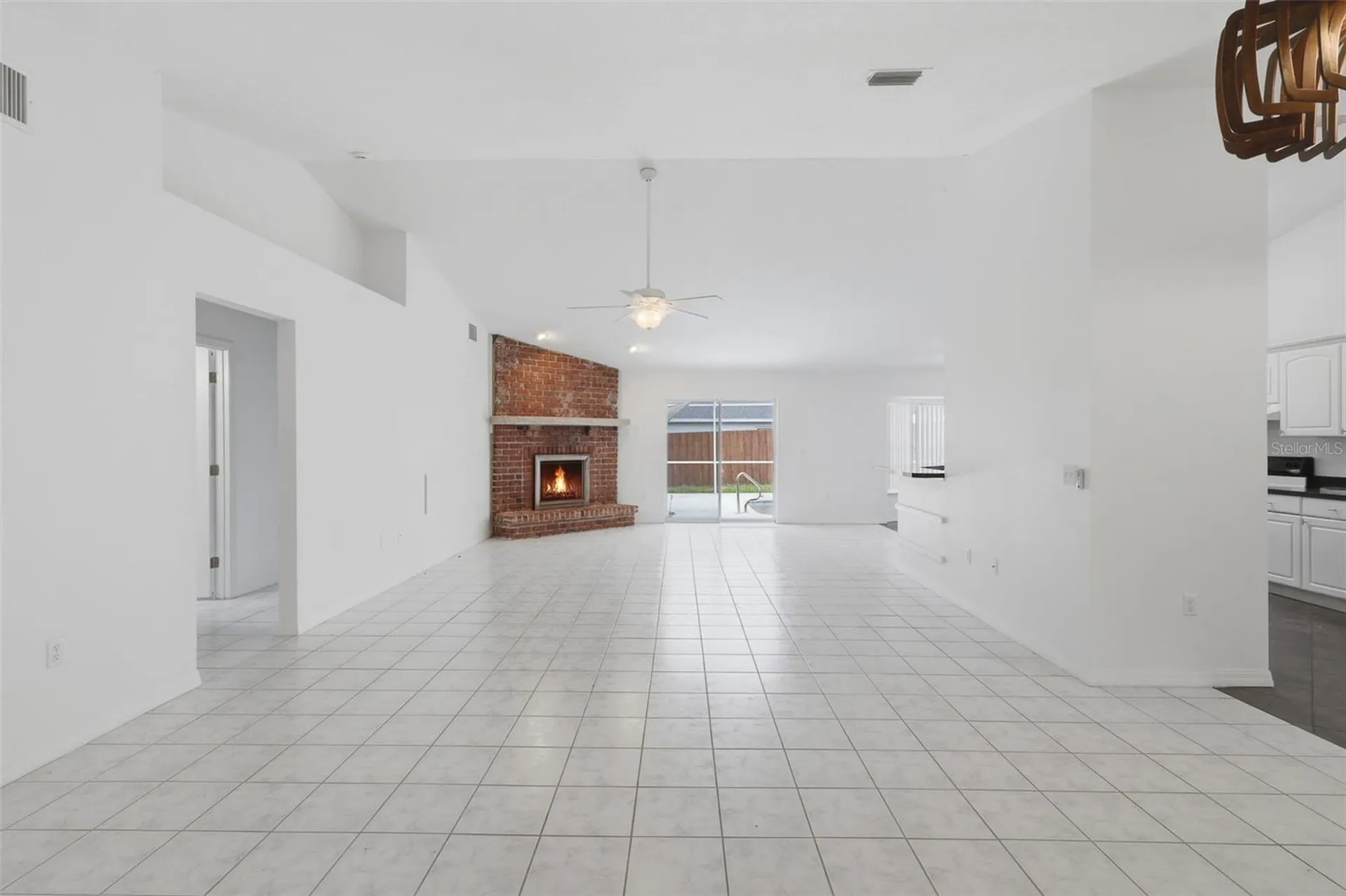 6343 E Amity Street Inverness FL 34452